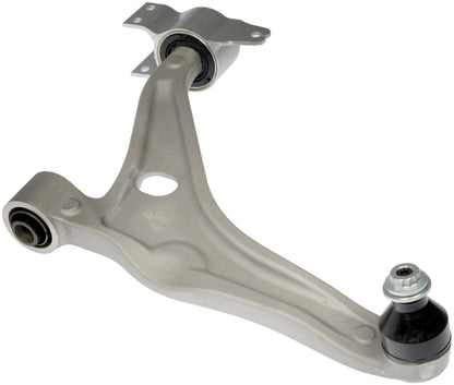 Dorman - OE Solutions Vehicle Part 520-615