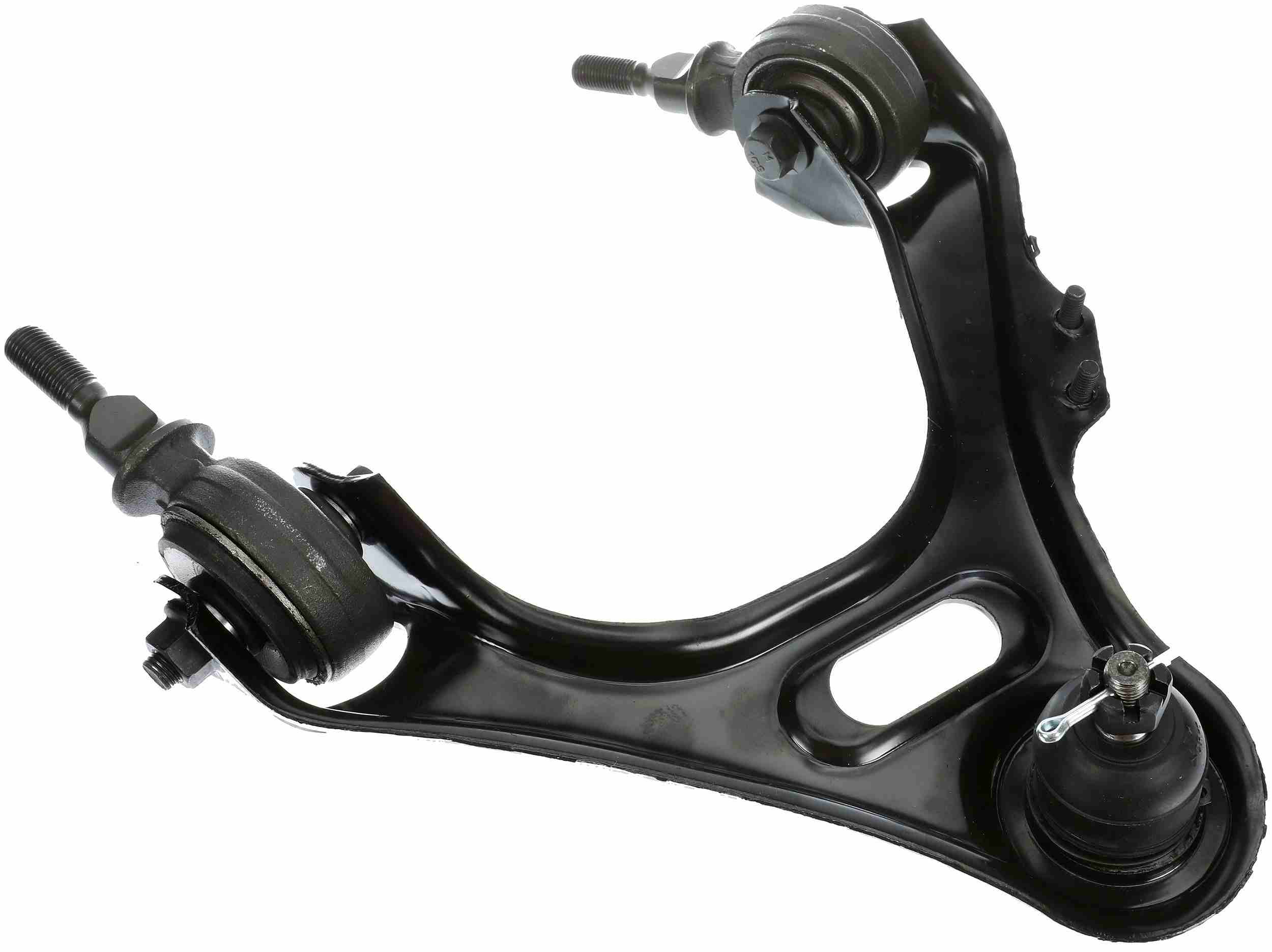 Dorman - OE Solutions CONTROL ARM 520-617