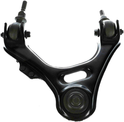 Dorman - OE Solutions Suspension Control Arm And Ball Joint Assembly With Rust And Corrosion Resistance For 1996-2001 Acura RL 520-617