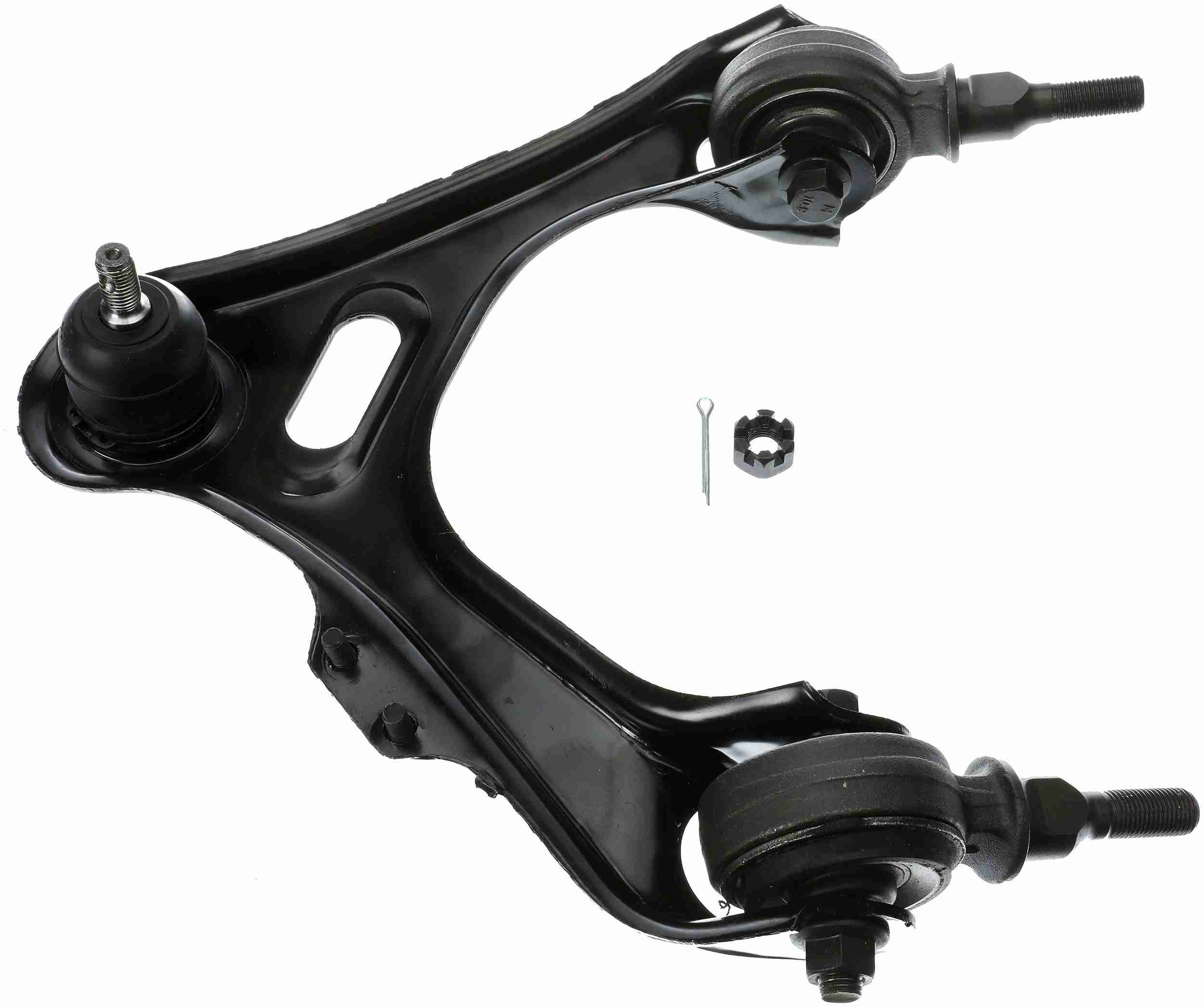 Dorman - OE Solutions CONTROL ARM 520-617