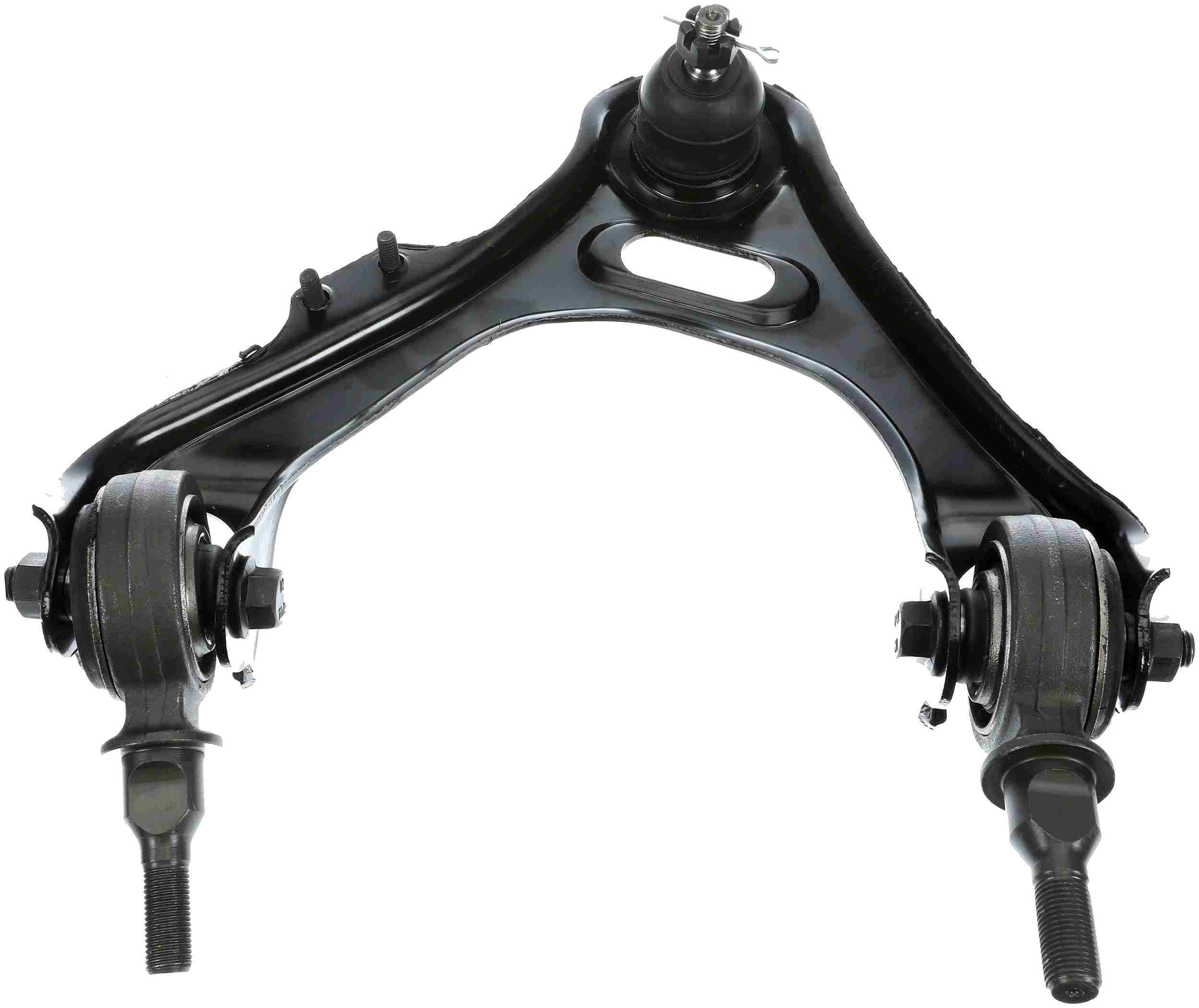 Dorman - OE Solutions CONTROL ARM 520-617