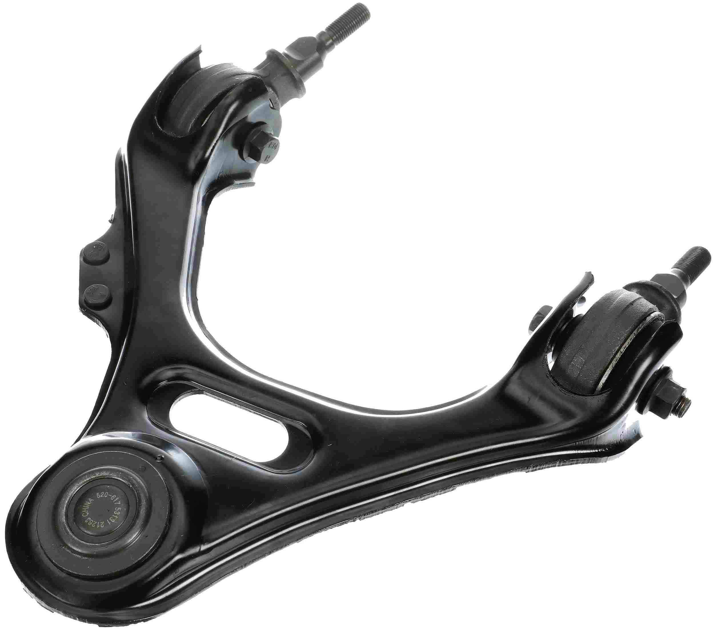 Dorman - OE Solutions CONTROL ARM 520-617