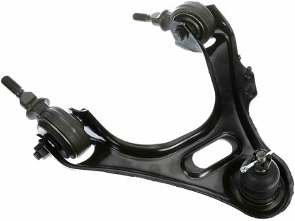 Dorman - OE Solutions Suspension Control Arm And Ball Joint Assembly With Rust And Corrosion Resistance For 1996-2001 Acura RL 520-617