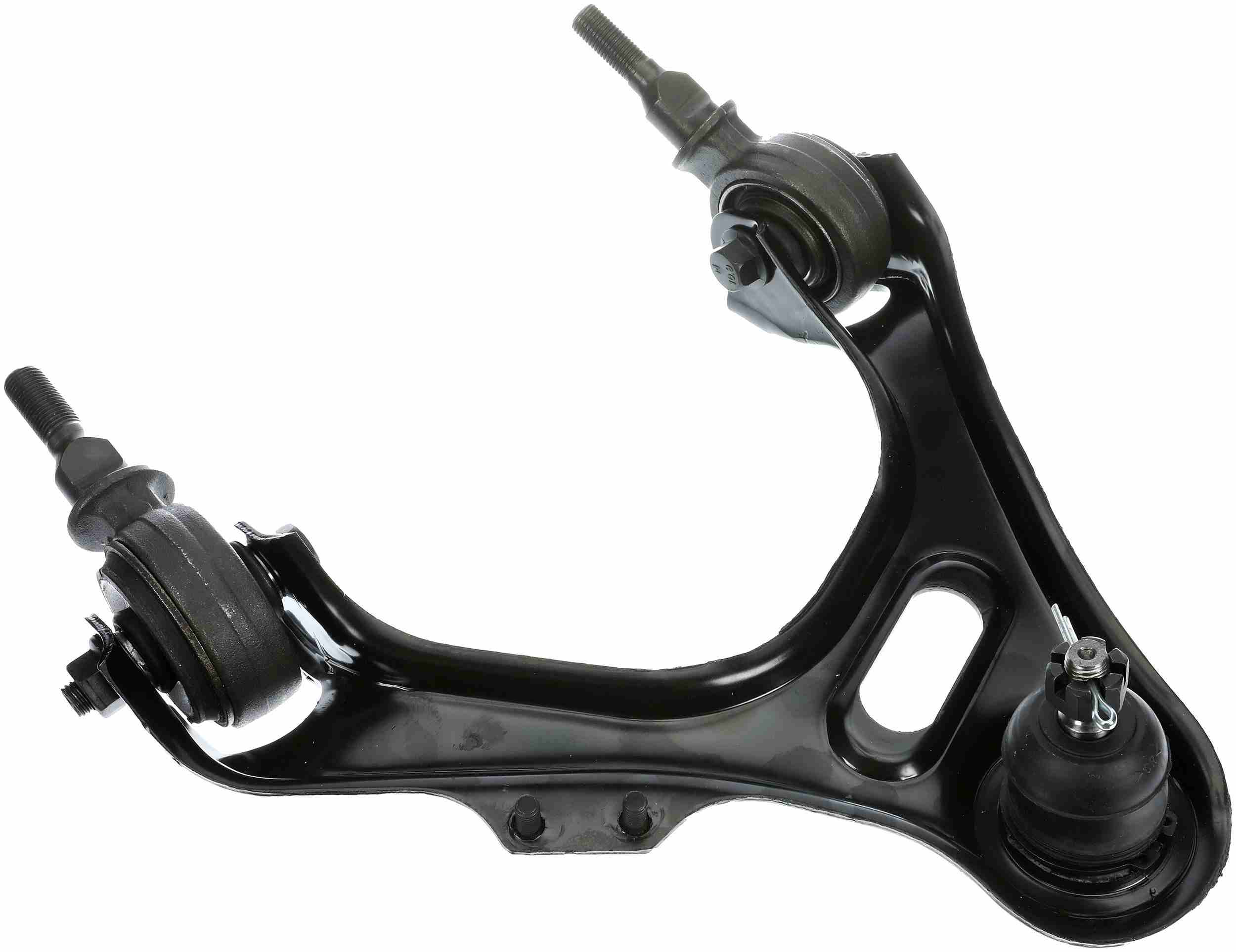 Dorman - OE Solutions CONTROL ARM 520-618