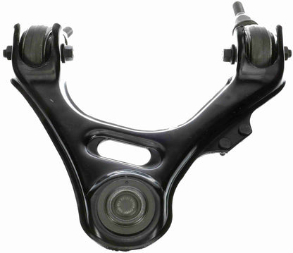 Dorman - OE Solutions Suspension Control Arm and Ball Joint Assembly Durably Designed with Rust and Corrosion Resistance for 1996-2001 Acura RL 520-618