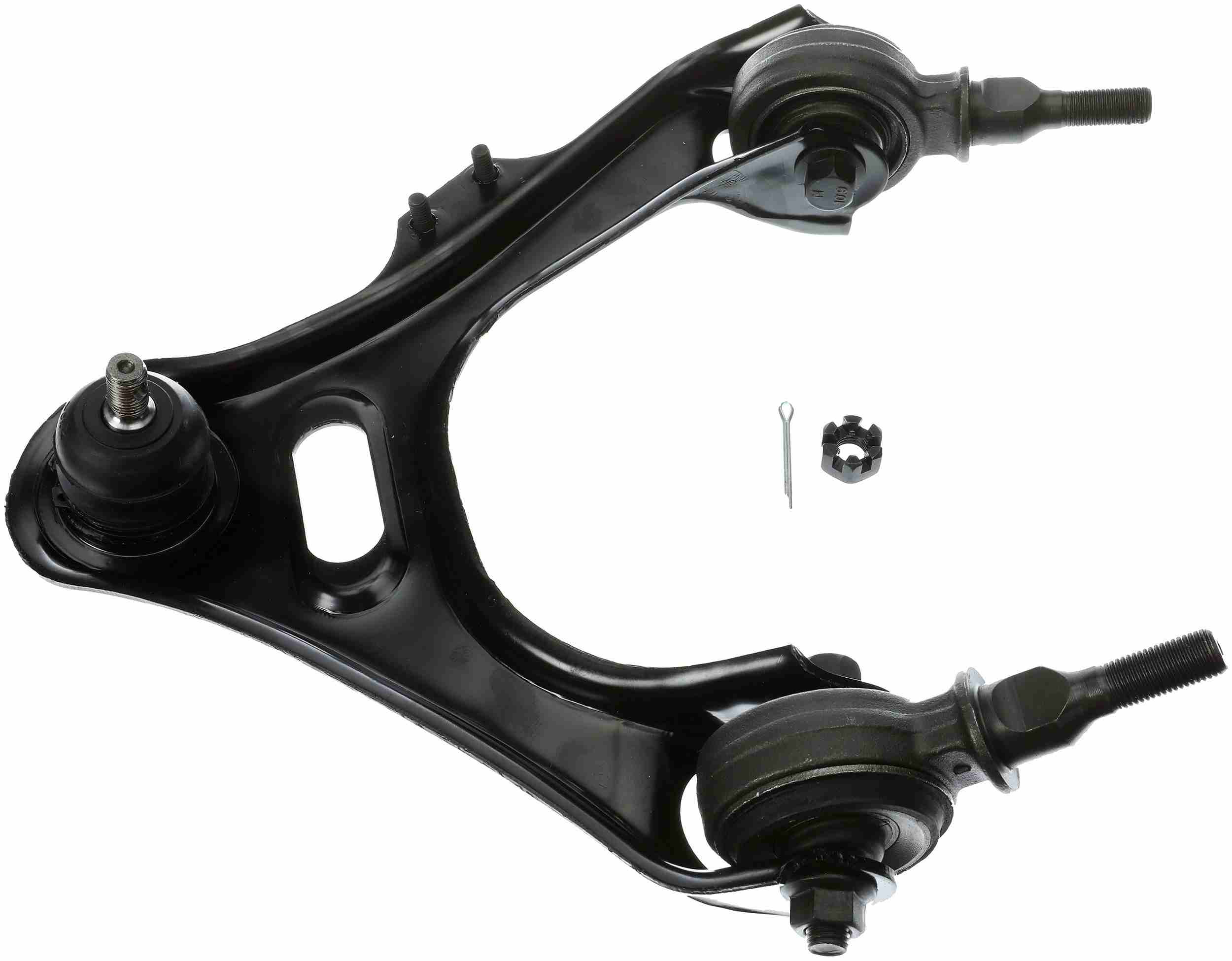 Dorman - OE Solutions CONTROL ARM 520-618