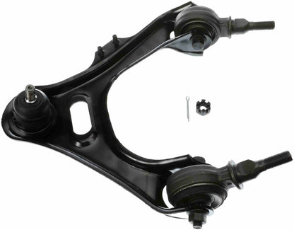 Dorman - OE Solutions Suspension Control Arm and Ball Joint Assembly Durably Designed with Rust and Corrosion Resistance for 1996-2001 Acura RL 520-618