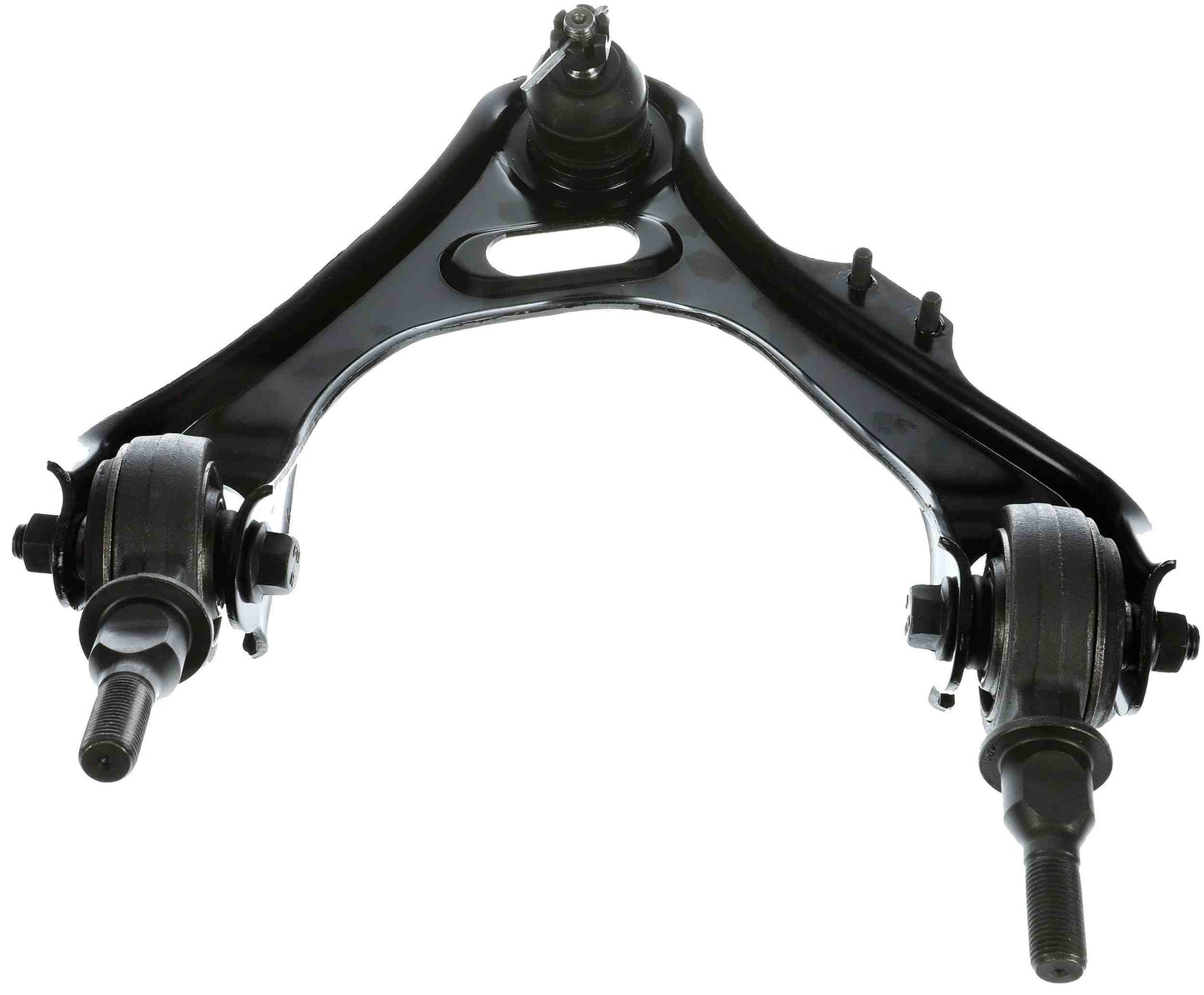 Dorman - OE Solutions Suspension Control Arm and Ball Joint Assembly Durably Designed with Rust and Corrosion Resistance for 1996-2001 Acura RL 520-618