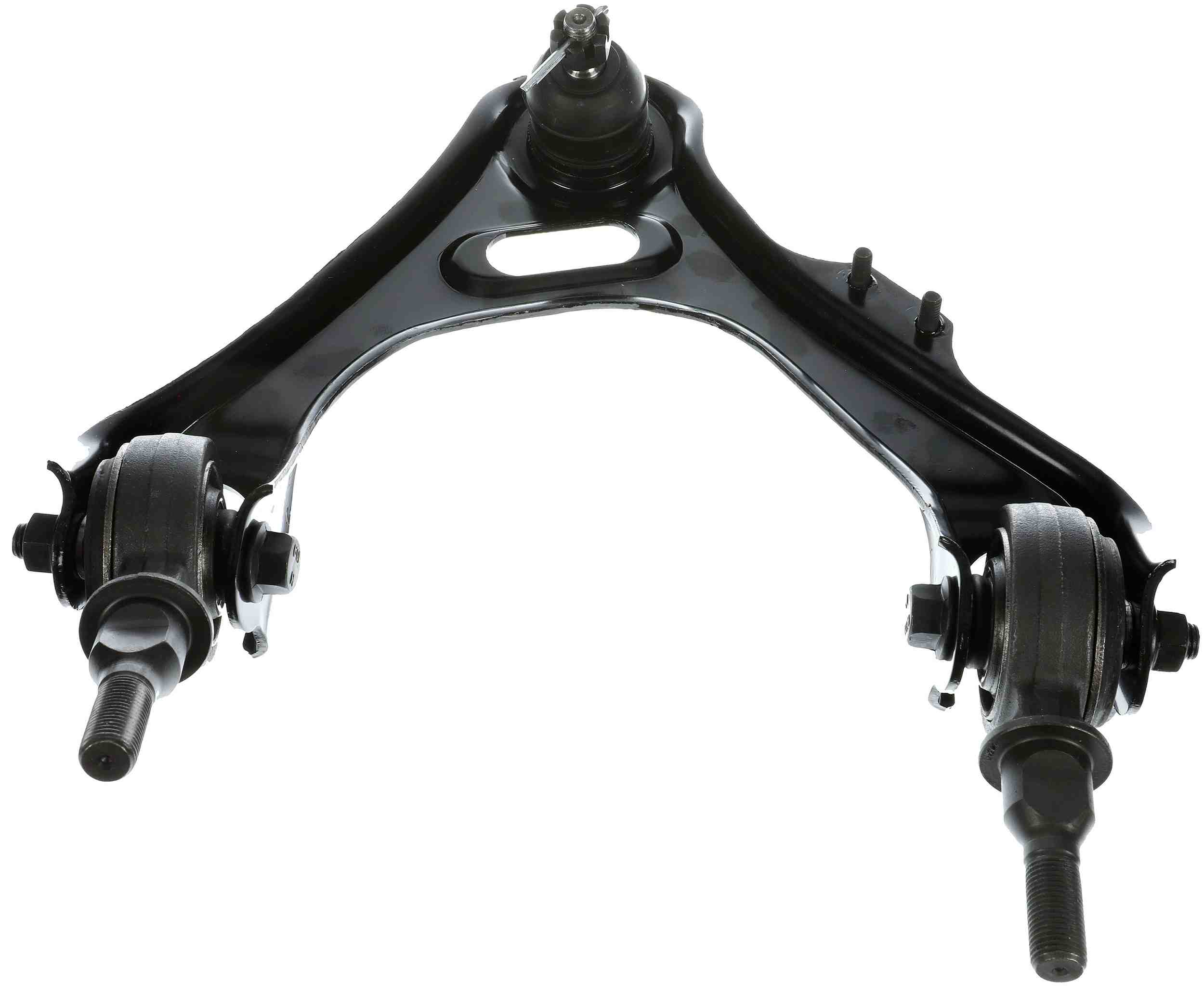 Dorman - OE Solutions CONTROL ARM 520-618