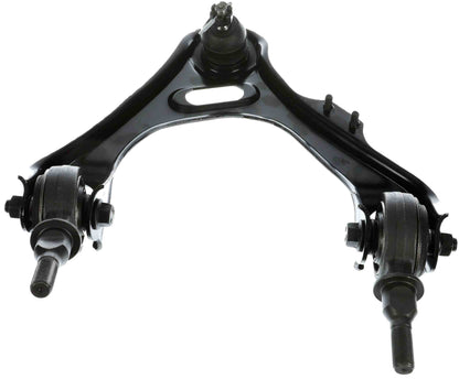 Dorman - OE Solutions Suspension Control Arm and Ball Joint Assembly Durably Designed with Rust and Corrosion Resistance for 1996-2001 Acura RL 520-618