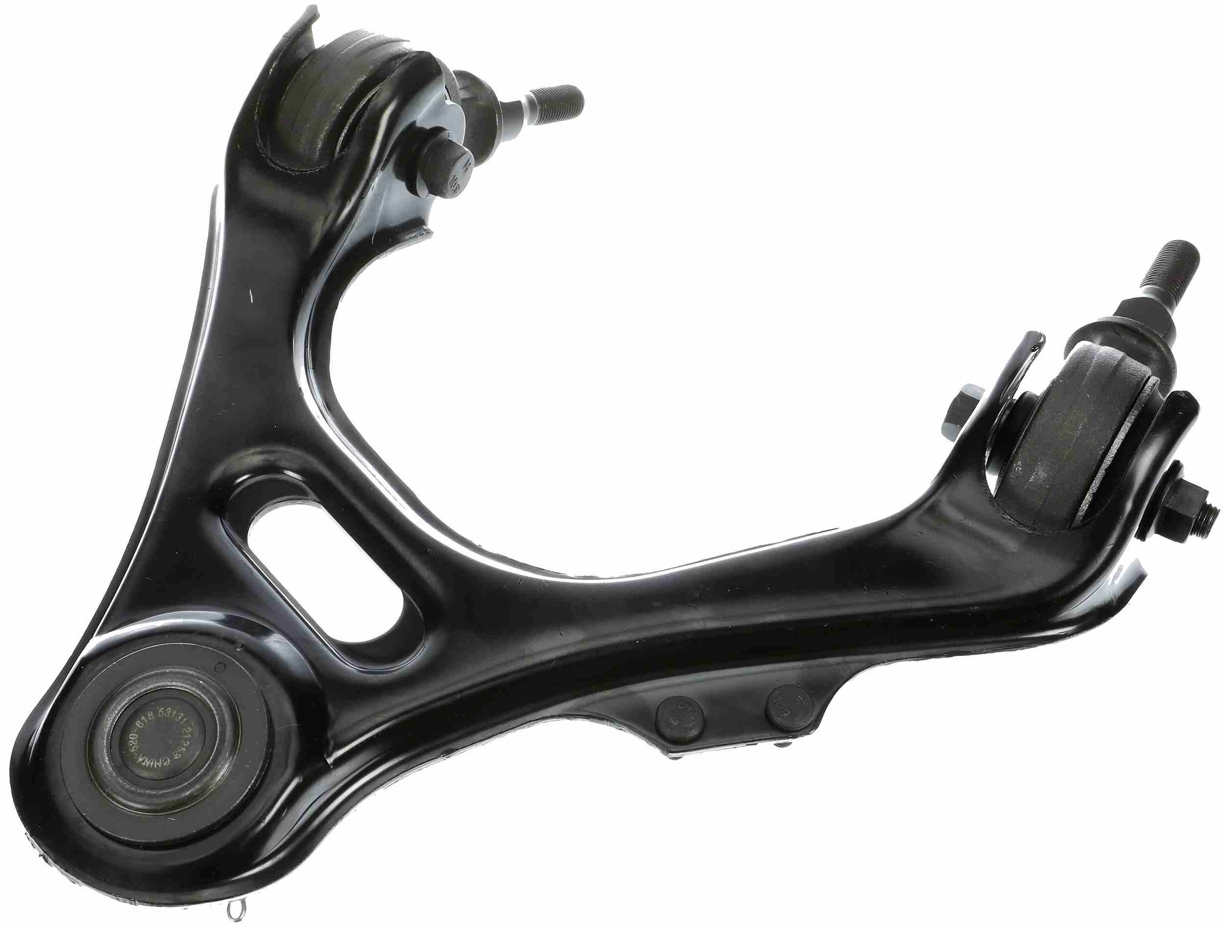 Dorman - OE Solutions CONTROL ARM 520-618