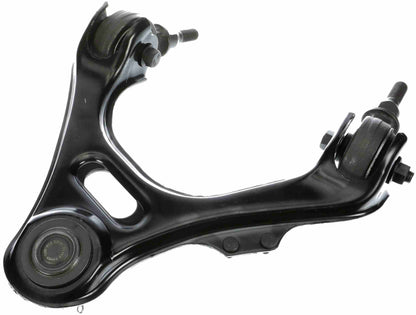 Dorman - OE Solutions Suspension Control Arm and Ball Joint Assembly Durably Designed with Rust and Corrosion Resistance for 1996-2001 Acura RL 520-618
