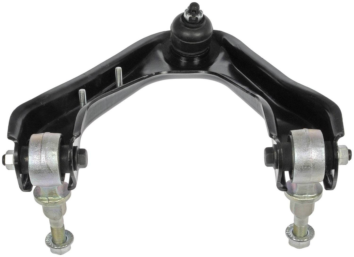 Dorman - OE Solutions Suspension Control Arm and Ball Joint Assembly with Rust Resistance for 1998-1995 Acura TL 1994-1992 Acura Vigor 520-619