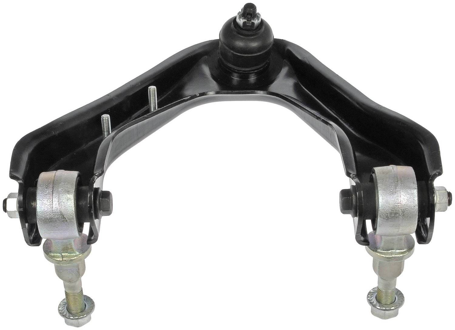 Dorman - OE Solutions CONTROL ARM 520-619