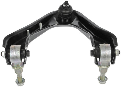 Dorman - OE Solutions Suspension Control Arm and Ball Joint Assembly with Rust Resistance for 1998-1995 Acura TL 1994-1992 Acura Vigor 520-619