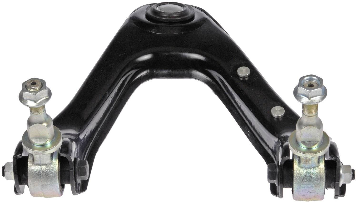 Dorman - OE Solutions CONTROL ARM 520-619