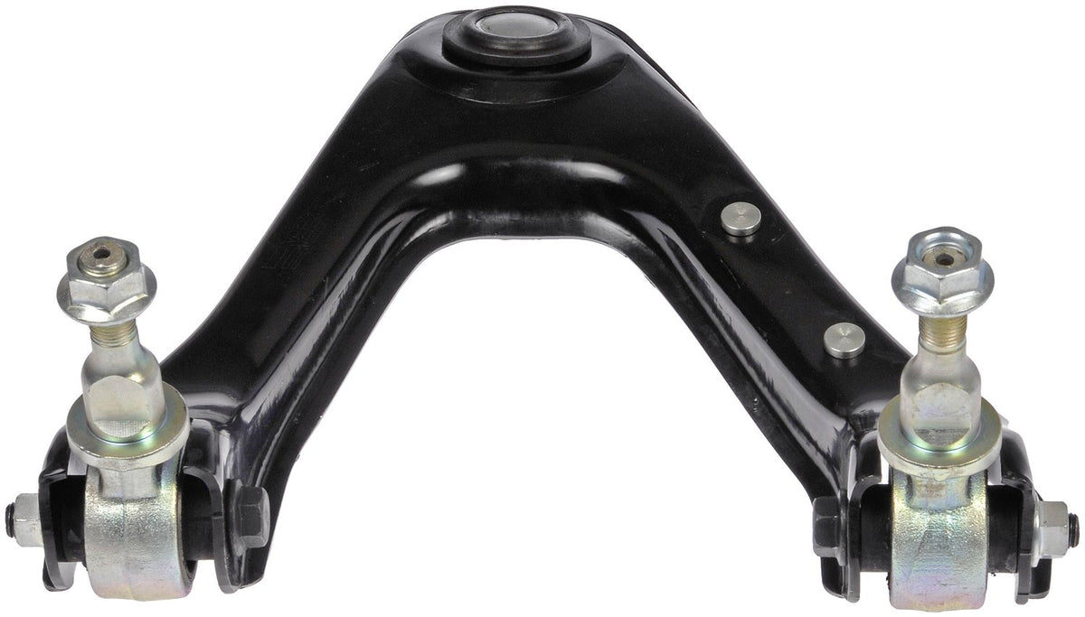 Dorman - OE Solutions Suspension Control Arm and Ball Joint Assembly with Rust Resistance for 1998-1995 Acura TL 1994-1992 Acura Vigor 520-619