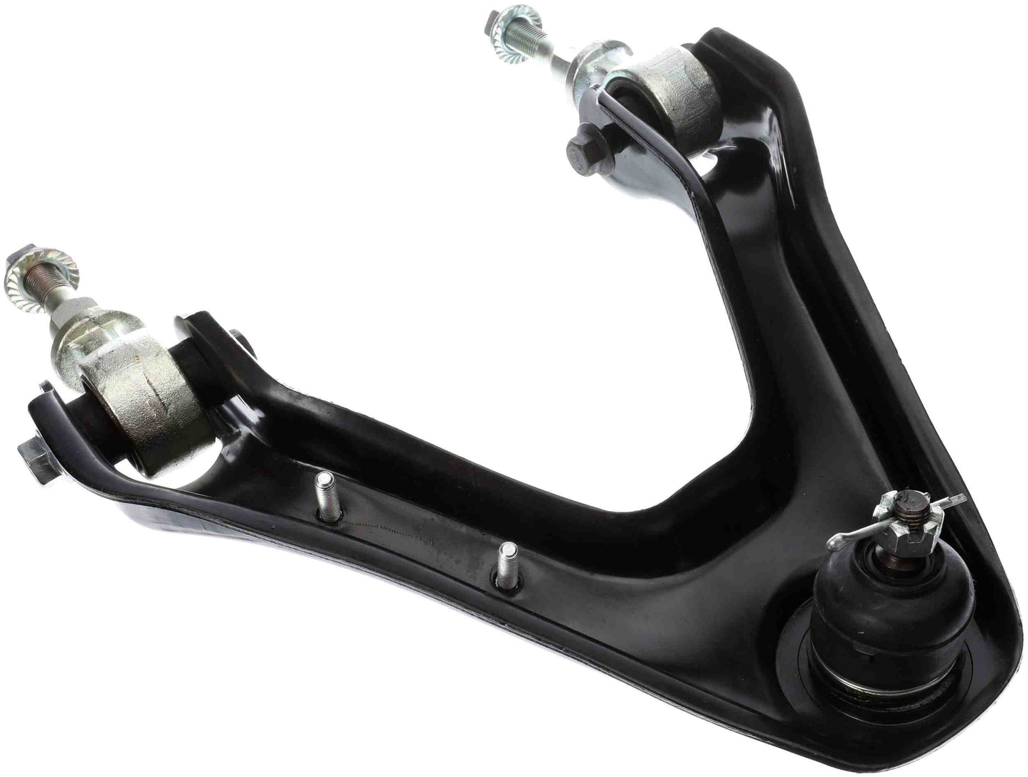Dorman - OE Solutions Suspension Control Arm and Ball Joint Assembly with Rust Resistance for 1994-1995 Acura Vigor 1998-1995 Acura TL 520-620