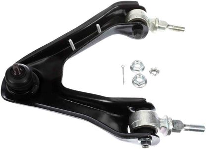 Dorman - OE Solutions Suspension Control Arm and Ball Joint Assembly with Rust Resistance for 1994-1995 Acura Vigor 1998-1995 Acura TL 520-620