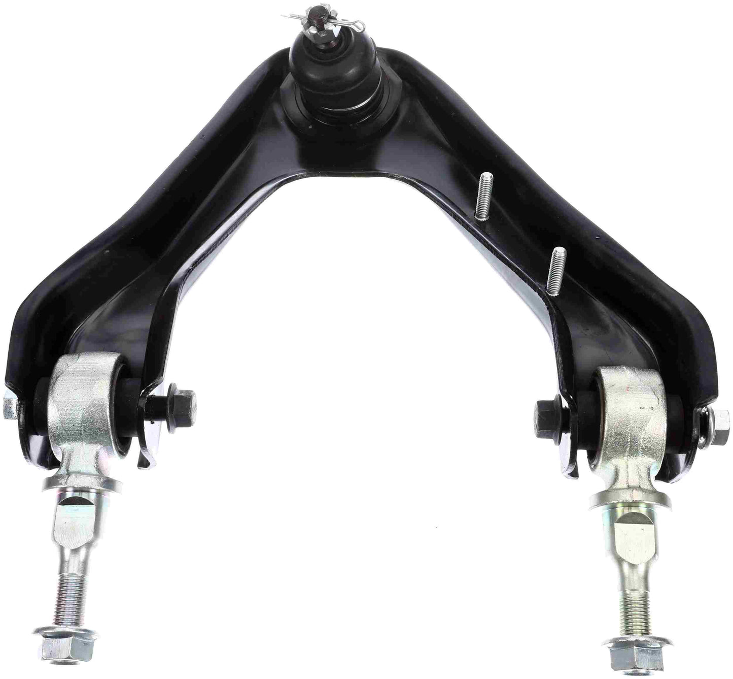 Dorman - OE Solutions Suspension Control Arm and Ball Joint Assembly with Rust Resistance for 1994-1995 Acura Vigor 1998-1995 Acura TL 520-620