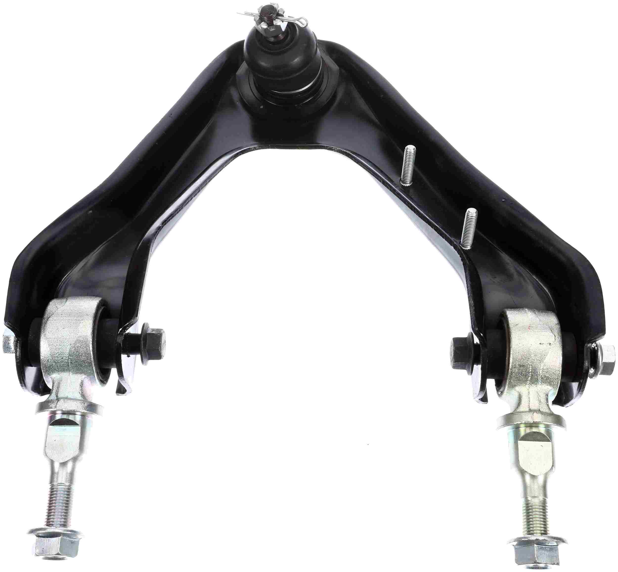 Dorman - OE Solutions CONTROL ARM 520-620