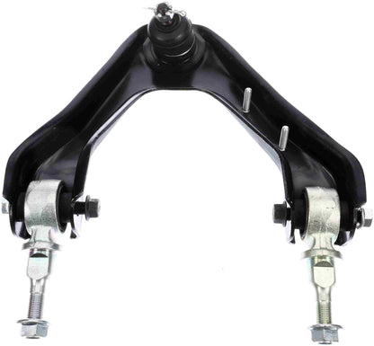Dorman - OE Solutions Suspension Control Arm and Ball Joint Assembly with Rust Resistance for 1994-1995 Acura Vigor 1998-1995 Acura TL 520-620