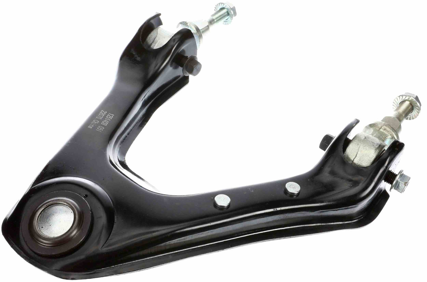 Dorman - OE Solutions Suspension Control Arm and Ball Joint Assembly with Rust Resistance for 1994-1995 Acura Vigor 1998-1995 Acura TL 520-620