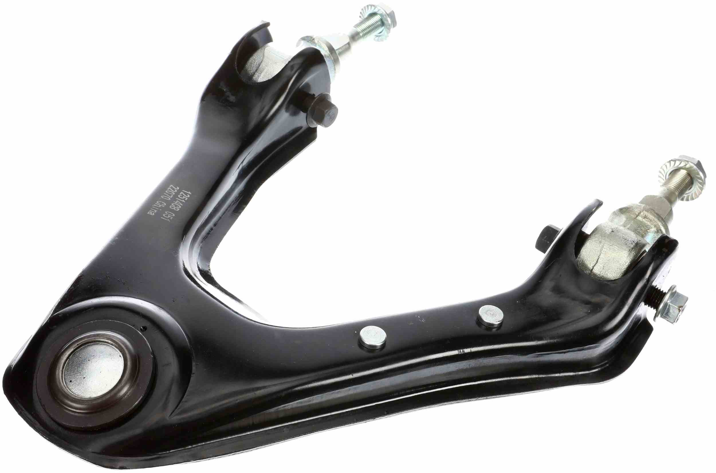 Dorman - OE Solutions CONTROL ARM 520-620