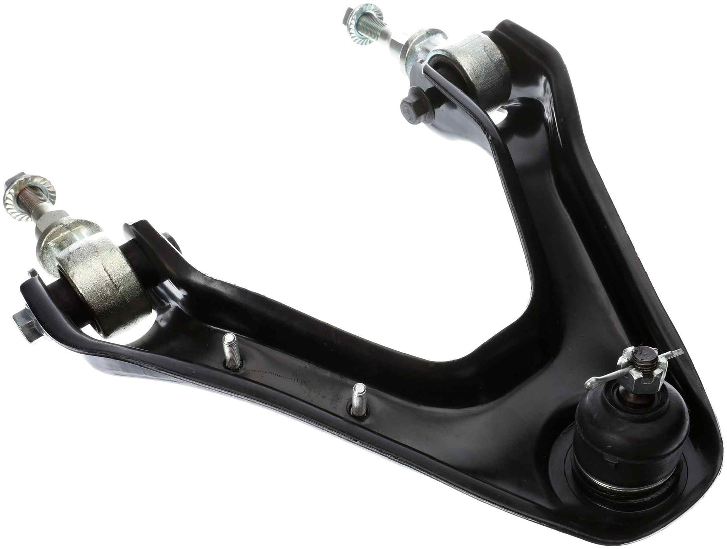 Dorman - OE Solutions Suspension Control Arm and Ball Joint Assembly with Rust Resistance for 1994-1995 Acura Vigor 1998-1995 Acura TL 520-620