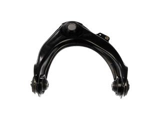 Dorman - OE Solutions Suspension Control Arm and Ball Joint Assembly for 2003-01 Acura CL 2003-99 Acura TL 2002-98 Honda Accord 520-621