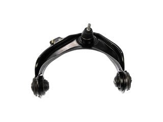 Dorman - OE Solutions Suspension Control Arm and Ball Joint Assembly for 2003-01 Acura CL 2003-99 Acura TL 2002-98 Honda Accord 520-621