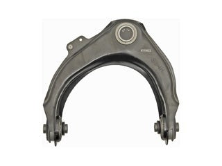 Dorman Suspension Control Arm and Ball Joint Assembly for 2001-2003 Acura CL 2003-1999 Acura TL 2002-1998 Honda Accord 520-622