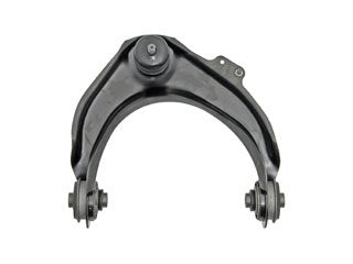 Dorman Suspension Control Arm and Ball Joint Assembly for 2001-2003 Acura CL 2003-1999 Acura TL 2002-1998 Honda Accord 520-622