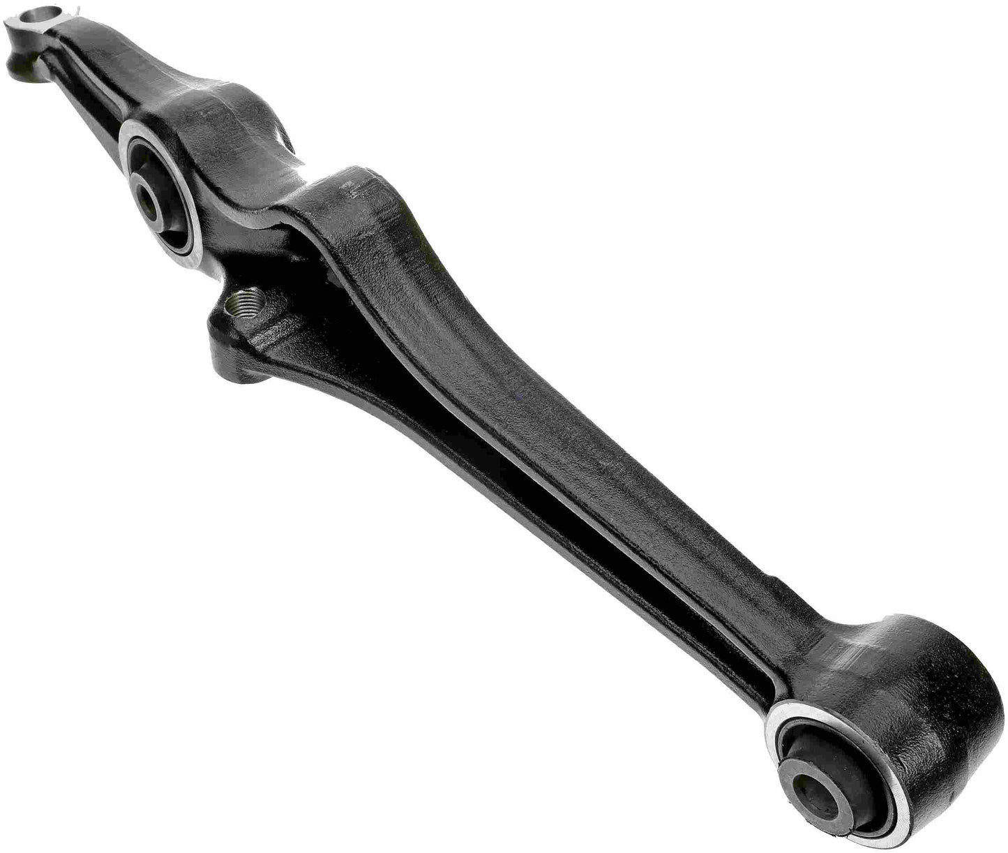 Dorman Suspension Control Arm Rigorously Tested for 2003-2001 Acura CL, 2003-1999 Acura TL, 2002-1998 Honda Accord 520-623