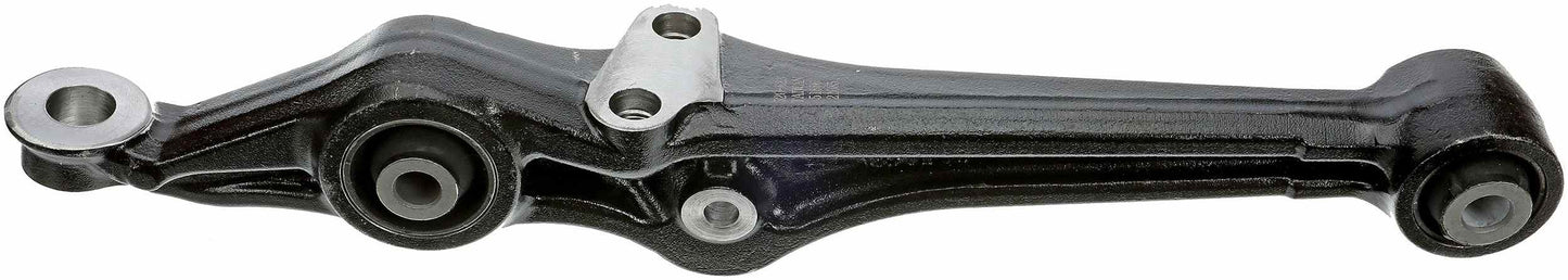 Dorman Suspension Control Arm Rigorously Tested for 2003-2001 Acura CL, 2003-1999 Acura TL, 2002-1998 Honda Accord 520-623