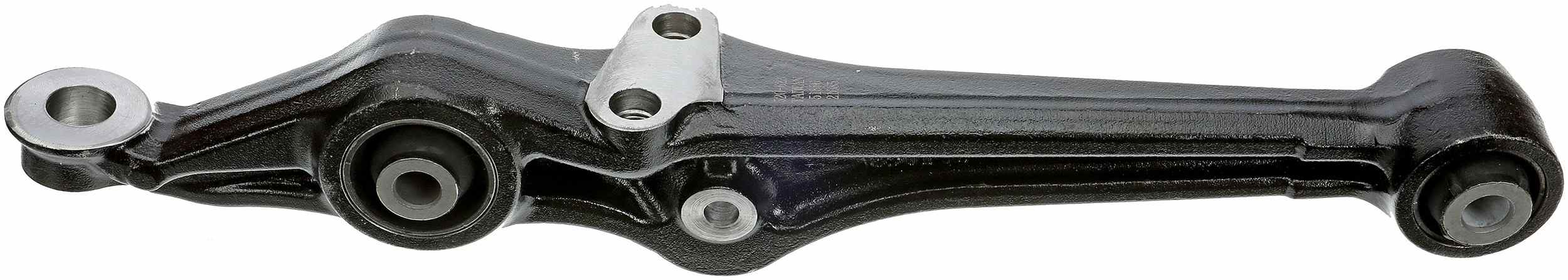 Dorman - OE Solutions CONTROL ARM 520-623