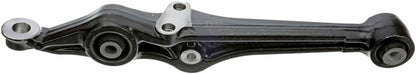 Dorman Suspension Control Arm Rigorously Tested for 2003-2001 Acura CL, 2003-1999 Acura TL, 2002-1998 Honda Accord 520-623