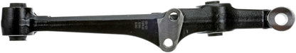 Dorman Suspension Control Arm Rigorously Tested for 2003-2001 Acura CL, 2003-1999 Acura TL, 2002-1998 Honda Accord 520-623
