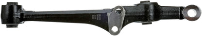 Dorman Suspension Control Arm Rigorously Tested for 2003-2001 Acura CL, 2003-1999 Acura TL, 2002-1998 Honda Accord 520-623
