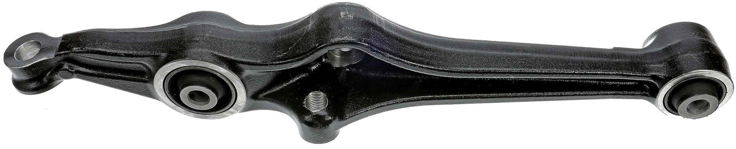 Dorman Suspension Control Arm Rigorously Tested for 2003-2001 Acura CL, 2003-1999 Acura TL, 2002-1998 Honda Accord 520-623