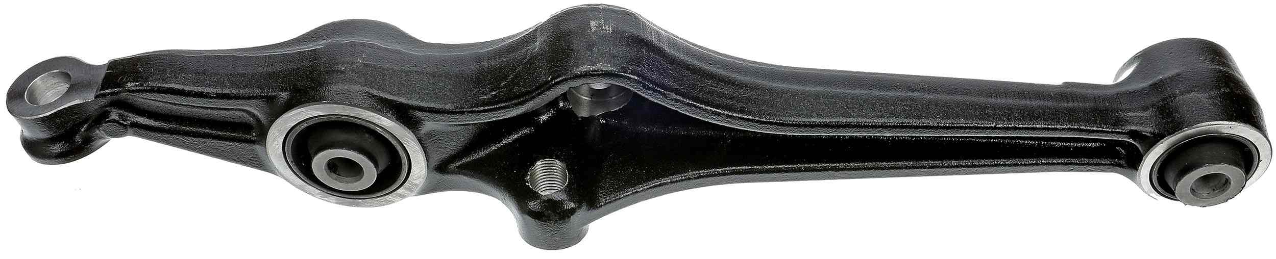 Dorman - OE Solutions CONTROL ARM 520-623