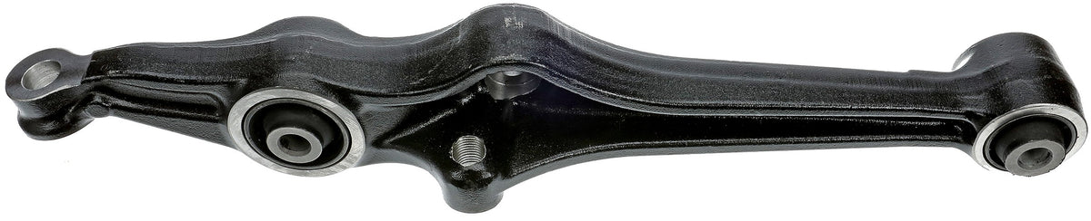 Dorman Suspension Control Arm Rigorously Tested for 2003-2001 Acura CL, 2003-1999 Acura TL, 2002-1998 Honda Accord 520-623