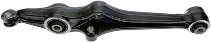 Dorman Suspension Control Arm Rigorously Tested for 2003-2001 Acura CL, 2003-1999 Acura TL, 2002-1998 Honda Accord 520-623