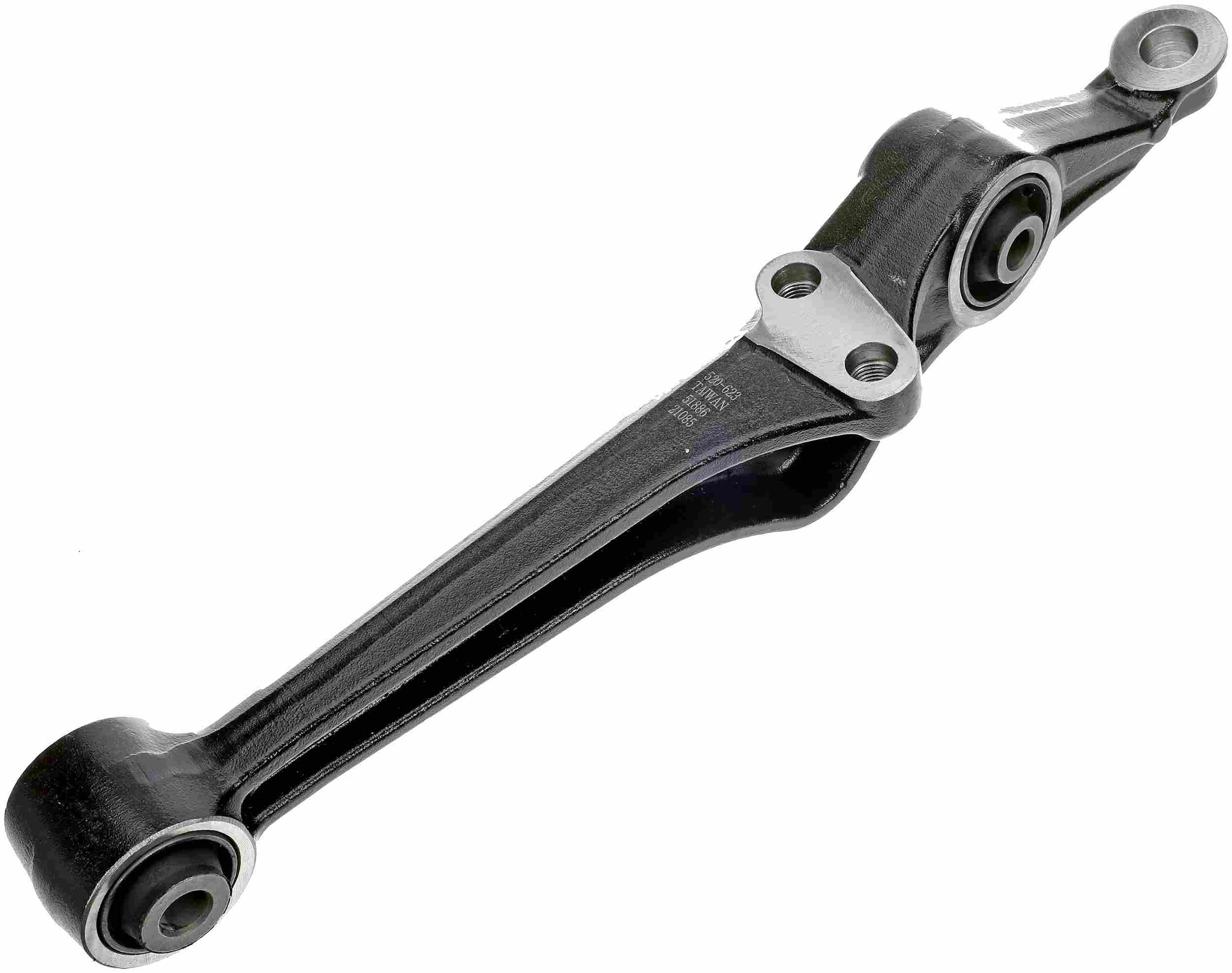 Dorman - OE Solutions CONTROL ARM 520-623