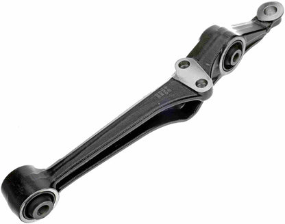 Dorman Suspension Control Arm Rigorously Tested for 2003-2001 Acura CL, 2003-1999 Acura TL, 2002-1998 Honda Accord 520-623