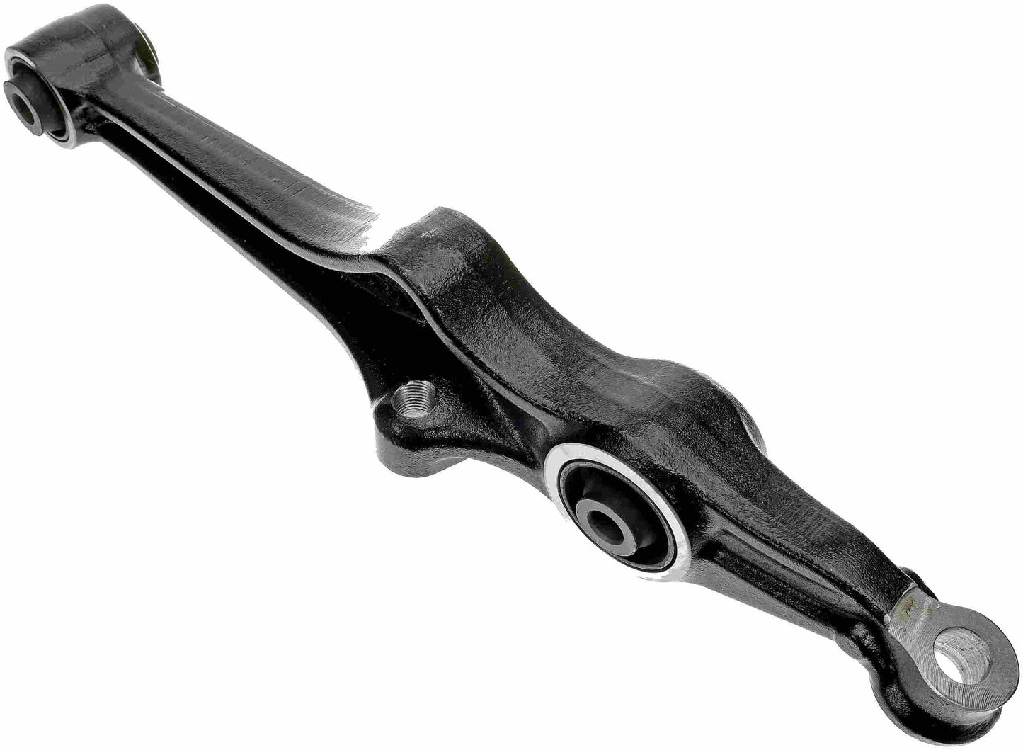 Dorman - OE Solutions Suspension Control Arm for 2003-01 Acura CL 2003-99 Acura TL 2002-98 Honda Accord 520-624