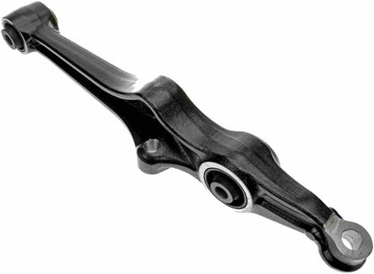 Dorman - OE Solutions Suspension Control Arm for 2003-01 Acura CL 2003-99 Acura TL 2002-98 Honda Accord 520-624
