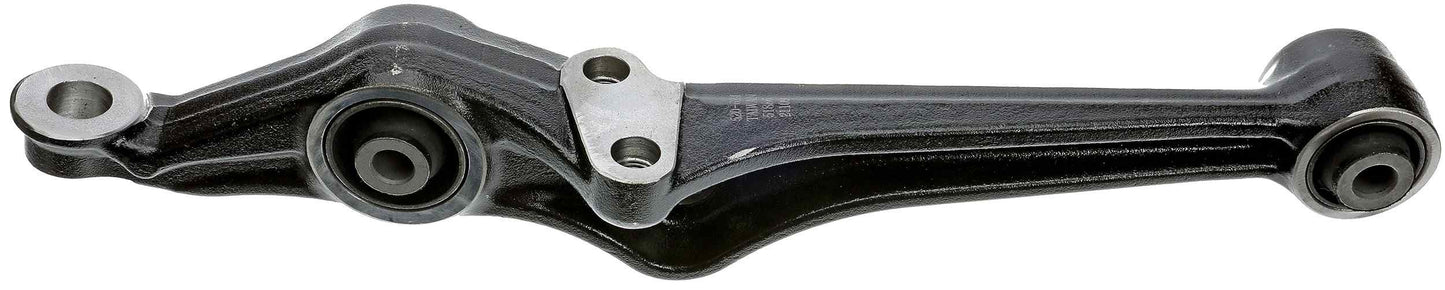 Dorman - OE Solutions Suspension Control Arm for 2003-01 Acura CL 2003-99 Acura TL 2002-98 Honda Accord 520-624