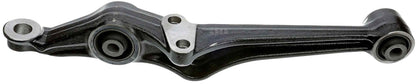 Dorman - OE Solutions Suspension Control Arm for 2003-01 Acura CL 2003-99 Acura TL 2002-98 Honda Accord 520-624