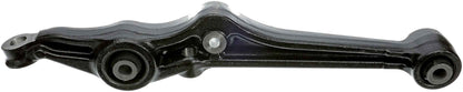 Dorman - OE Solutions Suspension Control Arm for 2003-01 Acura CL 2003-99 Acura TL 2002-98 Honda Accord 520-624